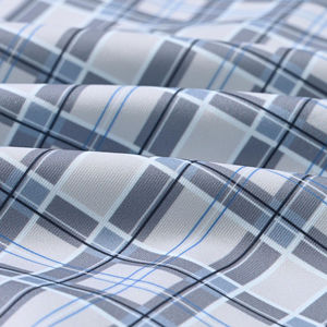 Survêtement d'entraînement confortable à fermeture éclair, imprimé uni, coupe régulière, tendance, pour homme, streetwear d'hiver, vente chaude - Product Image 5