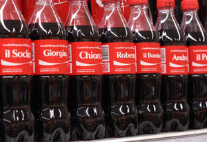 Coca Cola Boisson Boissons Gazeuses Café - Product Image 4