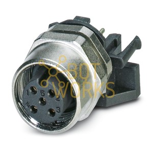 Phoenix Contact 1542570 - Nuovo - Product Image 1