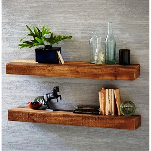 Decoración de Mesa para el hogar y la cocina Estante de almacenamiento para sostener macetas Hermoso arte de pared-¡Compre ahora! - Product Image 6