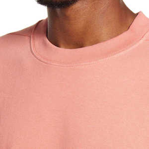 Sweat-shirts ajustés pour hommes, très vendus, vêtements décontractés, coton mélangé confortable, pull-over pour hommes - Product Image 3