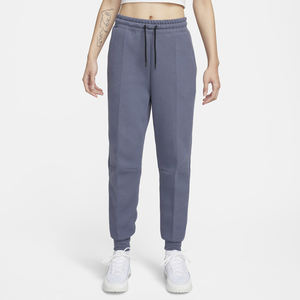 Jogging tricoté en coton pour femmes taille élastique décontracté confortable séchage rapide haute qualité OEM disponible - Product Image 6