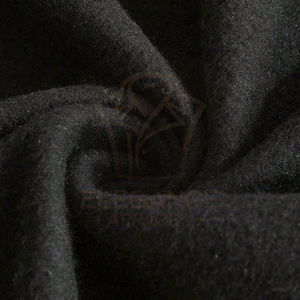 Haga su propia ropa informal personalizada estilo eslogan estampado decoración contraste Color hombres Letterman College Baseball Varsity chaquetas - Product Image 4