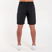 Conjunto Deportivo de Invierno Personalizado para Hombre, Talla Grande, Dos Piezas, Chaqueta Cortavientos Transpirable de Forro Polar