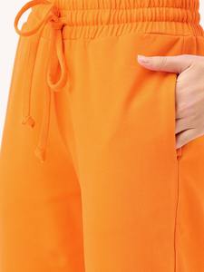 Nuevo conjunto de Sudadera con capucha para mujer, conjunto de ropa para mujer con bolsillo y cremallera, chándales de pantalón de manga larga, conjunto de 2 piezas para mujer - Product Image 3