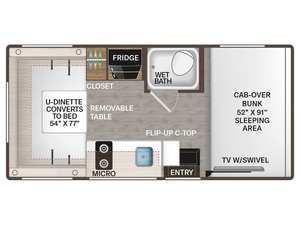 ใหม่ 2026 ทอร์ เอ็ดดี้ เบียร์ 19E-D-F - Product Image 2