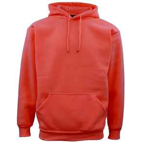 เสื้อมีฮู้ดผ้าคอตตอนโอเวอร์ไซส์สำหรับผู้ชายเสื้อมีฮู้ดแบบหนาเสื้อแนวสตรีทแวร์ผ้า100% โลโก้ออกแบบได้ตามต้องการ - Product Image 5