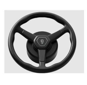 Dirección Dinámica FJ Económica en Venta, Sistema de Dirección Asistida de Alto Rendimiento para Camiones y Automóviles, Precio de Fábrica al por Mayor - Product Image 6
