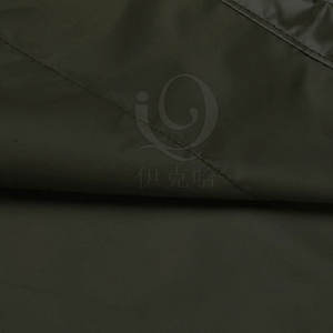 Chaquetas cortavientos superventas en línea, chaqueta cortavientos de Moq bajo, chaqueta de invierno, chaquetas cortavientos impermeables para hombres - Product Image 6