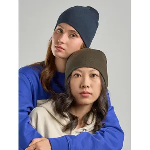 Sustainable Eco-Friendly Moover-S <b>Cap</b> <b>Hiking</b> Gear & Dry Sack Merchandising - Product Image 2