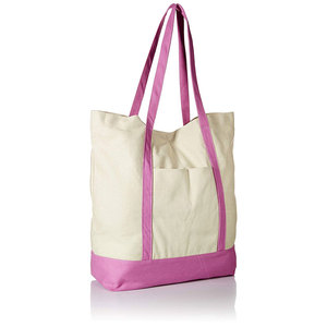 Venta caliente bolsas de lona más populares al aire libre promocional Draw String Bag Promoción bolsas de lona de algodón bolsas de mano - Product Image 2