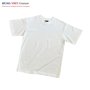 Tissu à séchage rapide personnalisé Marathon Sport cyclisme vêtements en cours d'exécution forme unisexe T-shirt tissu - Product Image 4