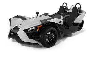 NEW FAV 2024 Slingshots Luxury Touring UTVs Motorized <b>Tricycles</b> - Product Image 2