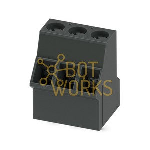 Phoenix Contact 1892372 - Neuf - Product Image 1