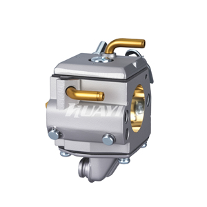 <span class=keywords><strong>Carburateur</strong></span> de tronçonneuse haute performance pour Stihl 029 039 MS290 MS310 MS390 Remplace Walbro HD-18 HD-19 1127-120-0604 1127-120-0650 - Product Image 4