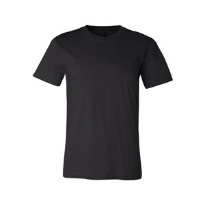 เสื้อยืด3ชิ้นสำหรับผู้ชายเสื้อยืดสีดำขนาดใหญ่สีดำสีขาวทรงสลิมฟิตแขนสั้นฟิตฟิตเนสเสื้อผ้าเข้ายิมแบบลำลอง100% - Product Image 3