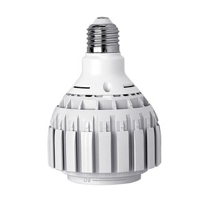 Lámpara <span class=keywords><strong>de</strong></span> Cultivo LED PAR30Z (4 Unidades), E27/E26, con Zoom y Ángulo <span class=keywords><strong>de</strong></span> Haz Ajustable <span class=keywords><strong>de</strong></span> 15-60 Grados, para Germinación <span class=keywords><strong>de</strong></span> Semillas y Plantas <span class=keywords><strong>de</strong></span> Interior - Product Image 6