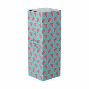 CreaBox EF-362 Scatola Personalizzata per Merchandising e Regali Aziendali - Product Image 2