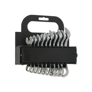 Chất Lượng Cao Cấp Sản Phẩm Kết Hợp Cờ Lê Ratchet Xử Lý Ổ Cắm Cờ Lê Thiết Lập Xe Cơ Khí Bộ Công Cụ - Product Image 6