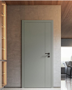 Flush Interior <strong>doors</strong> For Residential - Product Image 4