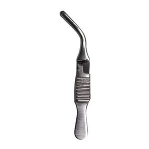 คีมผ่าตัดสแตนเลสสตีล ไดเฟนแบค บูลด็อก คุณภาพสูง สำหรับใช้ในโรงพยาบาล ได้รับการรับรองมาตรฐาน CE SurgiRight - Product Image 1