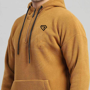 BANA FIGHT WEAR Conjuntos Deportivos para Hombre, 100% Algodón, Secado Rápido, Verano, Pakistán, Diseño Totalmente Personalizado, Venta al Por Mayor, Económico - Product Image 4