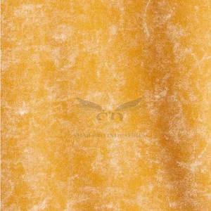 Vêtements d'hiver Acid Wash Hoodies Solid Color Acid Wash Hoodies Fashion Clothing Acid Wash Hoodies - Product Image 6