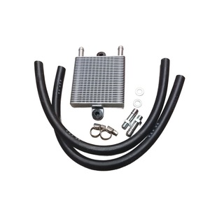 Radiateur à huile pour ancien modèle WM2V78F 501102 – Compatibilité avec les pièces de réfrigération et d'échange thermique - Product Image 1