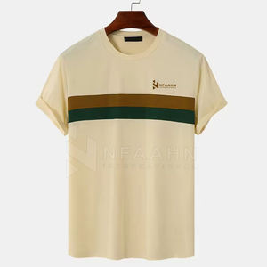 Breathable New Style <b>Men</b> T <b>Shirt</b> Hot Selling Wholesale Price Custom Logo Design <b>Men</b> T <b>Shirt</b> - Product Image 1