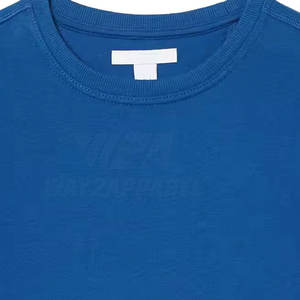 Sudadera para Hombre, Precio de Fábrica al por Mayor, MOQ Bajo, Mejor Precio, Sudadera para Hombre para Venta en Línea - Product Image 5