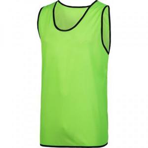 Maillots d'entraînement de football, dossards, gilets de scrimmage, dossards de sport, tailles allant des enfants à la taille XL par Tecto - Product Image 6