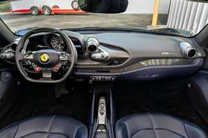 SUV F12 2023 de Alta Gama, Automático, Volante a la Izquierda, Asientos de Cuero, Neumáticos R18, Portaequipajes de Aluminio, Gasolina, Listo para Enviar - Product Image 5