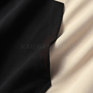 Sudadera con Capucha Extra Grande para Hombre, de Alta Calidad, Diseño Personalizado, Patrón 3D, Tejido Ligero y Cómodo, Venta al Por Mayor - Product Image 4