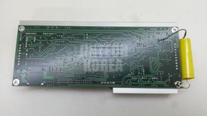 13085) [<b>USED</b>] NIDEC-READ MC-01F055E - Product Image 3