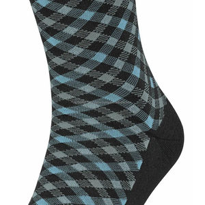 Calcetines deportivos unisex personalizados al por mayor, antibacterianos, transpirables, secado rápido, LICRA/algodón, ropa de entrenamiento, servicio OEM - Product Image 5