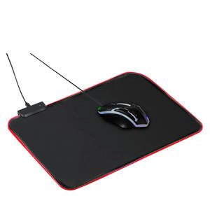 <b>Mousepad</b> New Arrivals Technology and Accessories M722186134 - Product Image 2