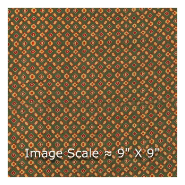 กำหนดเอง