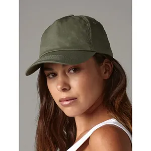 Original Custom Merchandising 5 Panel Cap <b>Accessory</b> <b>Accessory</b> - Product Image 1