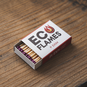 ความปลอดภัยของฟอสฟอรัสตรงกับการซื้อจากแอฟริกา - Product Image 1