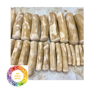 Café de madera masticable para perros de larga duración y tratamiento natural de Vietnam seguro y asequible de un proveedor de confianza en Asia - Product Image 3