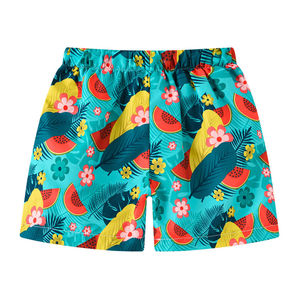 Pantalones cortos de verano para hombre de alta calidad, estilo de calle alta, transpirables, de nailon, sublimados, bañadores de gimnasio XS, bolsillos sólidos, playa de verano - Product Image 2