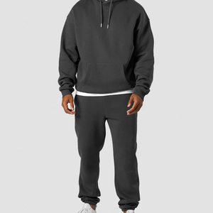 2024 pantalones de chándal informales para hombre, pantalones de chándal deportivos planos cómodos, pantalones de Fitness de secado rápido de malla, pantalones transpirables para correr - Product Image 1