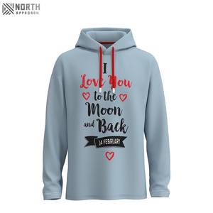 Conjunto de Sudadera con capucha y pantalones cortos deportivos para hombre con estilo, chándal de Color sólido para invierno, venta al por mayor, Sudadera con capucha y pantalones cortos de manga corta Reversible - Product Image 1