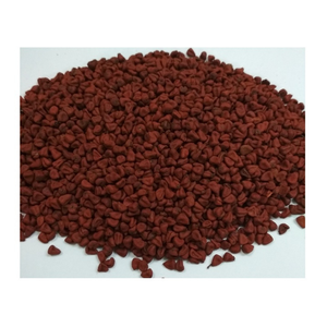 Semillas de achiote Especias secas de Vietnam, semillas de achiote puras para coloración roja natural, cocina y sabor culinario - Product Image 1