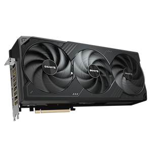 2025 Nueva versión I Game Ge Force R T X 5090D Vulcan OC 32GB PCIE 5,0 GPU AI computación tarjetas de vídeo ventilador de refrigeración para escritorio DP - Product Image 5