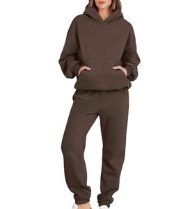 Nouveauté Survêtements pour femmes Survêtements de sport pour femmes Vêtements d'hiver Différents styles de survêtements au meilleur prix - Product Image 1