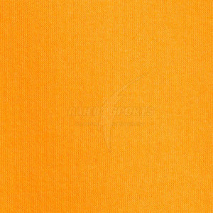 2025 couleur personnalisée pulls à capuche décontractés pour hommes vêtements de mode grande taille nouveau Design sweats à capuche pour hommes - Product Image 6