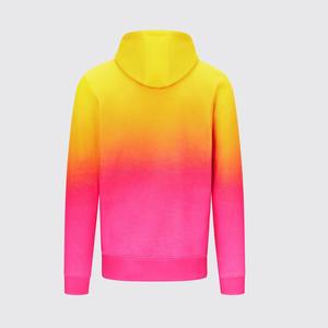 Nuevo estilo, ropa al por mayor, Sudadera con capucha, buena calidad, elegante, precio bajo, diseño personalizado, sudaderas con capucha impresas para hombre, triangulación de envíos - Product Image 2
