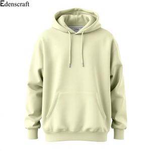 Sudaderas con capucha Bape lisas Sudaderas con capucha en blanco de peso pesado para hombres Ropa de talla grande de fabricantes de calidad Sudaderas con capucha lisas Ropa de hombre - Product Image 5
