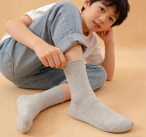 <span class=keywords><strong>Calcetines</strong></span> de cáñamo para <span class=keywords><strong>hombre</strong></span> y niño, cómodos, transpirables, de secado rápido, que absorben el sudor, resistentes a los olores, antibacterianos (K-Bacteria, Y-Bacteria), color liso. - Product Image 1